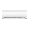 HAIER 1.5 TON THUNDER T3 INVERTER AC WHITE - 19HFAB(W)
