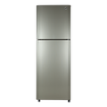 PEL INVERTER VCM medium FRIDGE - PRINVOVCM 2350