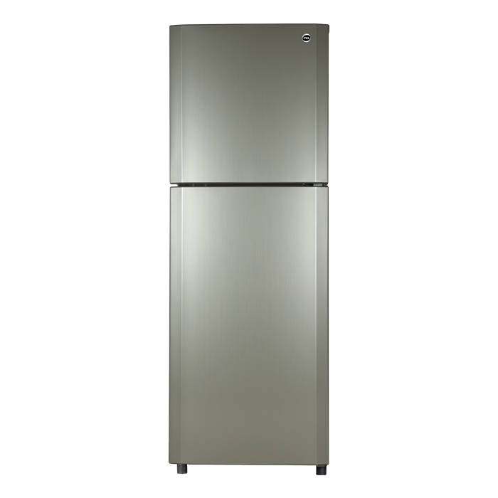 PEL INVERTER VCM medium FRIDGE - PRINVOVCM 2350