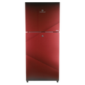 DAWLANCE FRIDGE SMIPLE-9149WB AVANTE GD