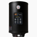 GFC 40 LITERS  ELECTRIC GEYSER GF-40EL