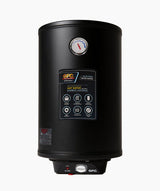 GFC 40 LITERS  ELECTRIC GEYSER GF-40EL