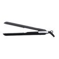 DAWLANCE HAIR STRAIGHTENER DWHS-7034