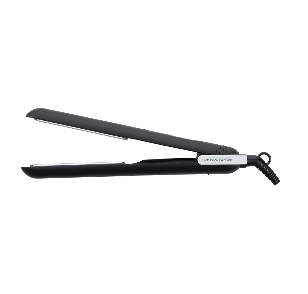 DAWLANCE HAIR STRAIGHTENER DWHS-7034