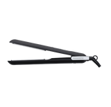 DAWLANCE HAIR STRAIGHTENER DWHS-7034