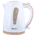 DAWLANCE ELECTRIC KETTLE DWEK-7200