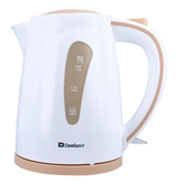DAWLANCE ELECTRIC KETTLE DWEK-7200