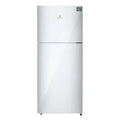 DAWLANCE FRIDGE INVERTER-91999 AVANTE+CLOUD WHITE