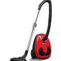 DAWLANCE DRUM VACUUM CLEANER DWVC-770 SMT (RED)