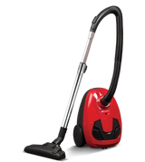 DAWLANCE DRUM VACUUM CLEANER DWVC-770 SMT (RED)
