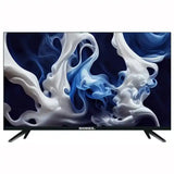 NOBEL 40 INCHES SMART LED TV - 40EL11