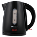 DAWLANCE ELECTRIC KETTLE DWEK-7100