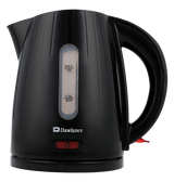 DAWLANCE ELECTRIC KETTLE DWEK-7100