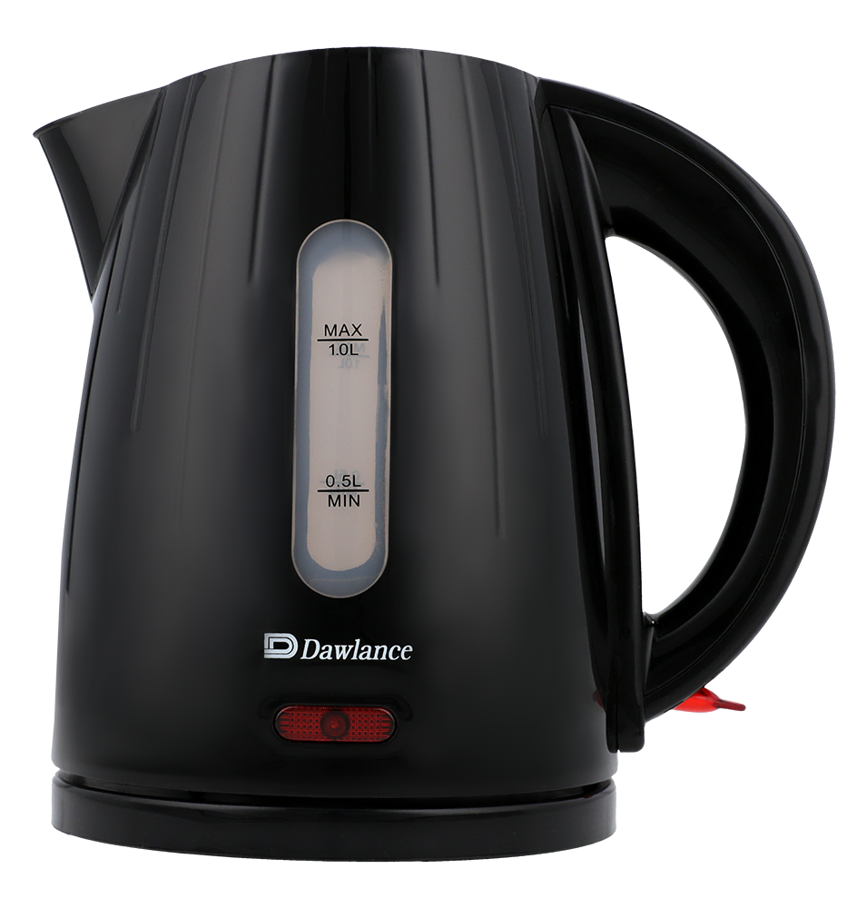 DAWLANCE ELECTRIC KETTLE DWEK-7100