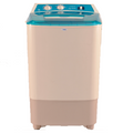 HAIER 12KG SINGLE TUB WASHING MACHINE - HWM 120-35FF