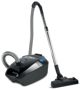 DAWLANCE DRUM VACUUM CLEANER DWVC-6724 ENJ (BLUE)