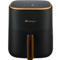 DAWLANCE AIR FRYER DWAF-6322 D
