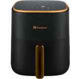 DAWLANCE AIR FRYER DWAF-6322 D