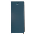 DAWLANCE 12 CUBIC FEET VERTICAL DEEP FREEZER VF-1035WB GD EMERALD GREEN