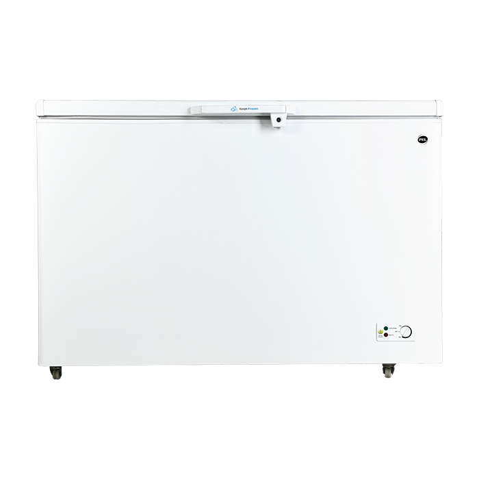 PEL DEEP FREEZER - ARCTIC INVERTER  ON FREEZE PDINT70 150