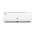 PEL 1 TON DC INVERTER AC - 12K FIT COOL