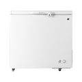 PEL DEEP FREEZER - ARCTIC INVERTER  ON FREEZE PDIN70 100