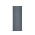 PEL 10 CUBIC FEET VERTICAL DEEP FREEZER - PVF 7D