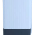 DAWLANCE 6 KG SINGLE TUB BODY WASHING MACHINE DW-6100 ADVANCO