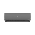 HAIER 1 TON THUNDER T3 INVERTER AC WHITE - 14HFTEX(DG)