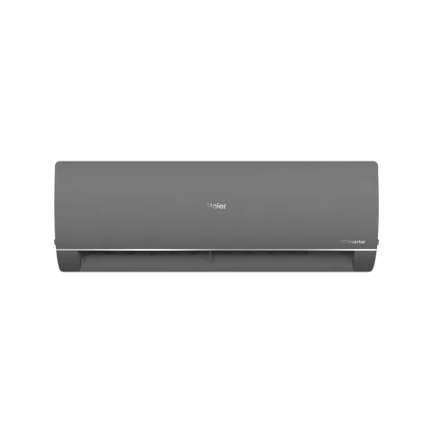HAIER 1 TON THUNDER T3 INVERTER AC WHITE - 14HFTEX(DG)
