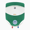 GFC 25 LITERS  ELECTRIC GEYSER GF-7025EL