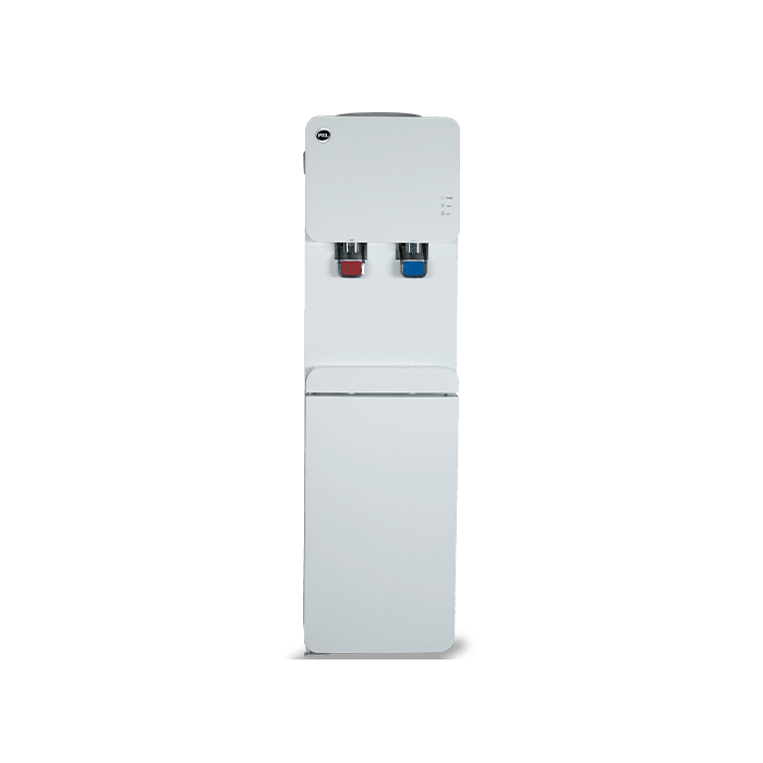 PEL 215 PEARL SIMPLE WATER DISPENSER - PWD 215 PEARL BASIC