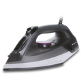 DAWLANCE STEAM IRON DWSI-2322 CX
