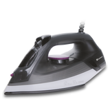DAWLANCE STEAM IRON DWSI-2322 CX