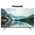 PANASONIC 65 INCHES LED 4K GOGGLE CERTIFIED (MX 740 SERIES)