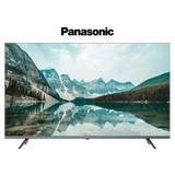 PANASONIC 65 INCHES LED 4K GOGGLE CERTIFIED (MX 740 SERIES)