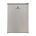 DAWLANCE BEDROOM SIZE FRIDGE DMB-4467 (MINI BAR)