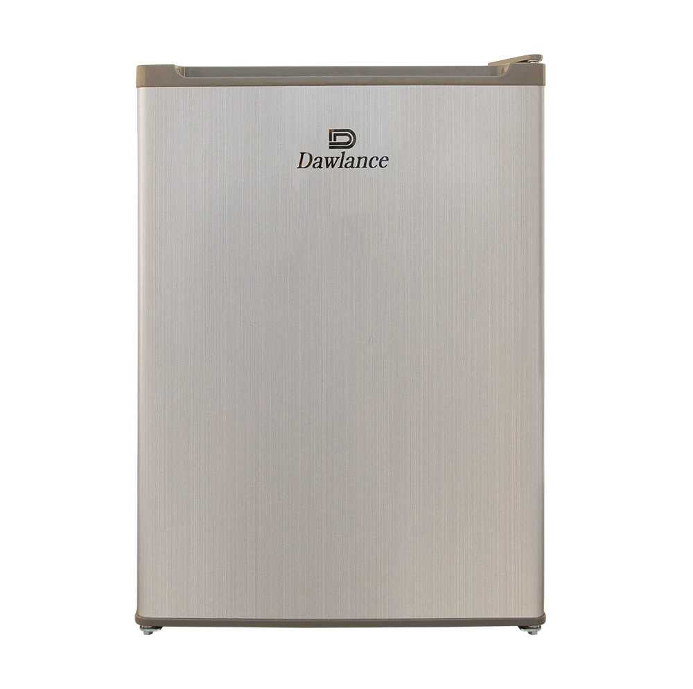 DAWLANCE BEDROOM SIZE FRIDGE DMB-4467 (MINI BAR)