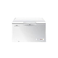 DAWLANCE 10 CUBIC FEET DEEP FREEZER DF-300 INVERTER
