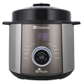 DAWLANCE MULTI COOKER DWMC-3015