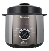 DAWLANCE MULTI COOKER DWMC-3015