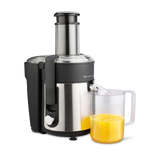 DAWLANCE JUICER DWHJ-8002 I