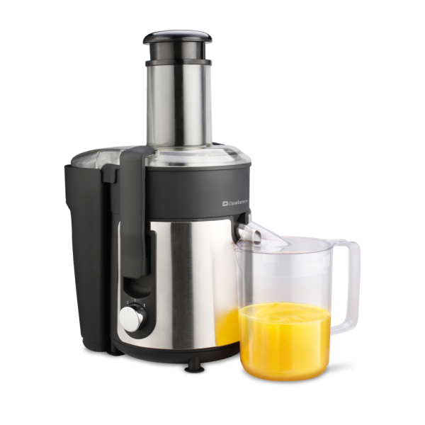 DAWLANCE JUICER DWHJ-8002 I
