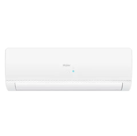 HAIER 2 TON THUNDER T3 INVERTER AC WHITE- 24HFCD(W)