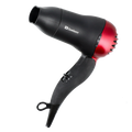 DAWLANCE HAIR DRYER DWHD-2509 R