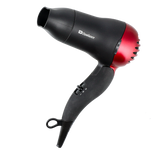 DAWLANCE HAIR DRYER DWHD-2509 R