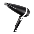 DAWLANCE HAIR DRYER DWHD-7082