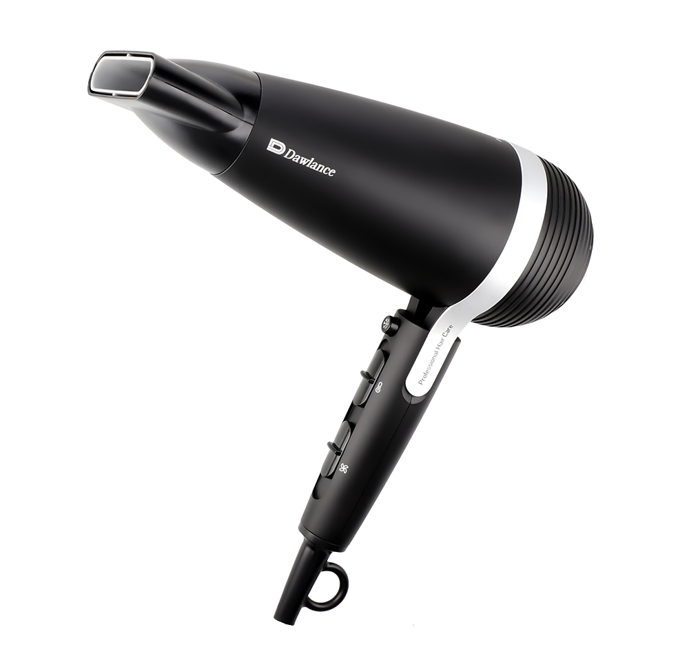 DAWLANCE HAIR DRYER DWHD-7082