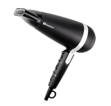DAWLANCE HAIR DRYER DWHD-7082