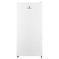 DAWLANCE SMALL BEDROOM FRIDGE SMIPLE-9106